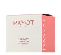 Payot Roselift Lifting Crème 50ml