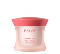 Payot Roselift Crema de Día 50 ml