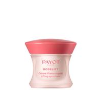 Payot Roselift Collagène Crème Liftante Regard 15 ml
