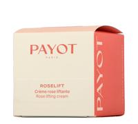 Payot Roselift Illuminating Pink Cream 50ml