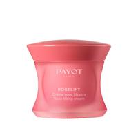 Payot Roselift Crème Rose Liftante | Precio, Comprar n/a 50 ml