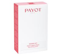 Payot Roselift Eye Lifting Patch