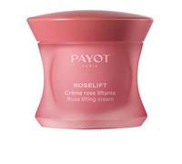 Payot Roselift Illuminating Pink Cream 50ml