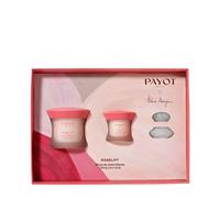 Set de Cosmética Payot Roselift Collagene 3 Piezas - Marca: Payot - EAN: 3390150590948