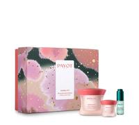PAYOT Roselift Jour Estuche | Precio, Comprar n/a 50 ml + Roselift Regard 15 ml + Neo-Serum 5 ml