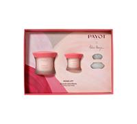 Set de Cosmética Payot Roselift Collagene 3 Piezas - Marca: Payot - EAN: 3390150590948