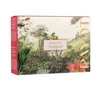 Payot Roselift Crème Liftante 50ml Set 3 Piezas