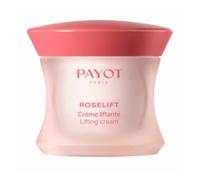Payot Roselift Lifting Cream 50Ml