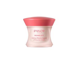 Payot - Roselift Lifting Cremas de ojos 15 ml unisex