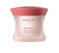 Payot Roselift Lifting Crème 50ml