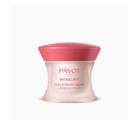 Payot Rose Lift Creme Liftante Regard 15