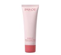 Payot Roselift Masque Tenseur Liftant | Precio, Comprar n/a 50 ml
