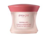 Payot Roselift Crème Sculptante Nuit 50 ml