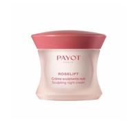 Rose Lift Collagene Nuit
