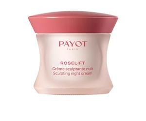 Payot Roselift Night Sculpting Cream 50ml