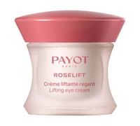 Payot Roselift Regard Lifting Crema contorno de ojos 15 ml