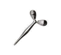 Payot Roselift Roll-On Face