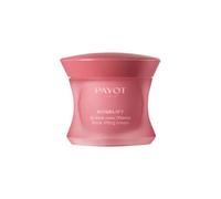 Payot Roselift Rose Lifting Cream 50 ml