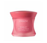 Payot Roselift Rose Lifting Cream 50Ml