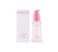 Payot Roselift Sã©Rum Densitã© Fermetã© 30 Ml
