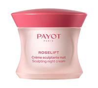 Payot Roselift Collagène Crème Sculptante Nuit 50 ml