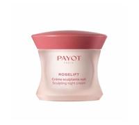 Payot Roselift Sculpting Night Cream 50Ml
