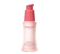Payot Roselift Sérum Densité Fermeté | Precio, Comprar n/a 30 ml