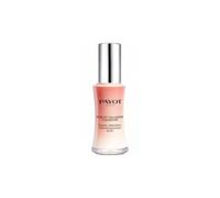 Payot Suero Roselift – Redensificante y reafirmante, efecto lifting – 30 ml