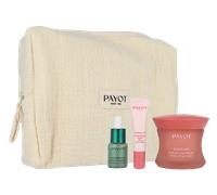 Payot Roselift Set 60 ml Unisex