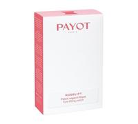 Payot Cuidado de la piel Roselift Collagène Roselift Patch Regard Liftant 2 Stk.
