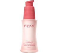 Payot Roselift Suero reafirmante redensificante Acción lifting 30mL