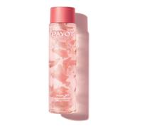 Payot - ROSELIFT superserum liftingujące 125ml Cremas faciales unisex