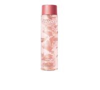 125ml Payot Roselift Collagène Infusion liftante