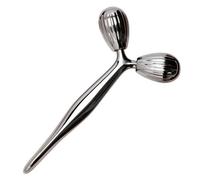 FACE MOVING TOOLS roller visage revitalizante 1ud