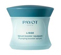 Payot Sérum Booster Repulpant 50ml