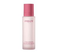 Payot Sérum Lacté Corps Réhydratant | Paco Perfumerías n/a 100 ml
