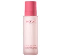 Payot Sérum Lácteo Corporal Rehidratante 100 ml