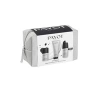 Payot Optimale Case 3 Pcs