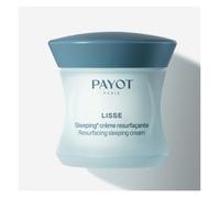 Payot - Crema de noche con efecto de piel nueva