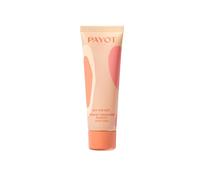 MY PAYOT masque sleep & glow 50 ml