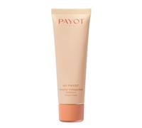 Payot My Payot Sleeping* masque éclat 50 ml