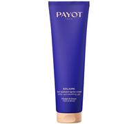 Payot Solaire Gel calmante para después del sol para cara y cuerpo 150mL