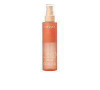 SOLAIRE agua solar SPF30 150 ml