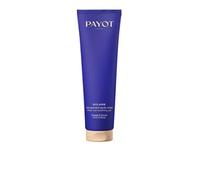 150ml Payot Solaire Gel apaisant après-soleil