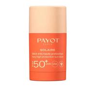 SOLAIRE protector solar stick SPF50+ 15 gr
