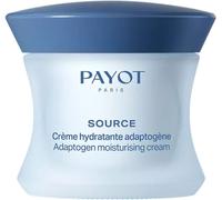 Corrector Facial Payot 50 ml