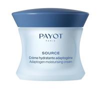 Payot Adaptogen Moisturising Cream 50ml