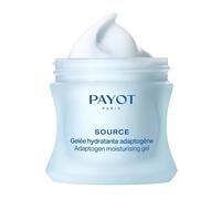 PAYOT Source Gel Hidratante Adaptógeno 50 ml