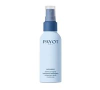 Payot - Creme en Spray Hydratante Adaptogene Brumas faciales 40 ml unisex
