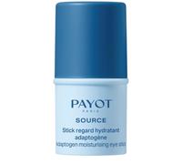 Payot, source adaptogen, moisturizing, stick, for eyes, 4.5 g